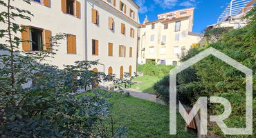 Location: Coastal-Karst, Piran, Piran/Pirano