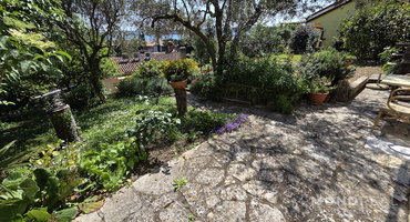 Lokacija: Obalno - kraška, Piran, Portorož