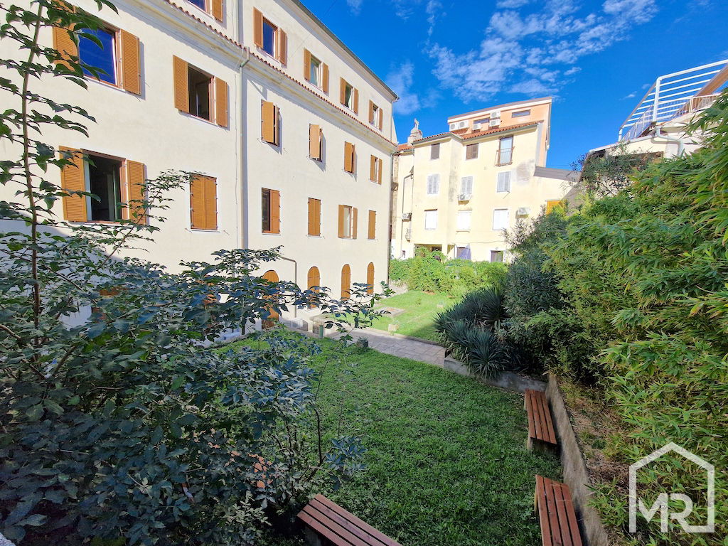 Location: Coastal-Karst, Piran, Piran/Pirano