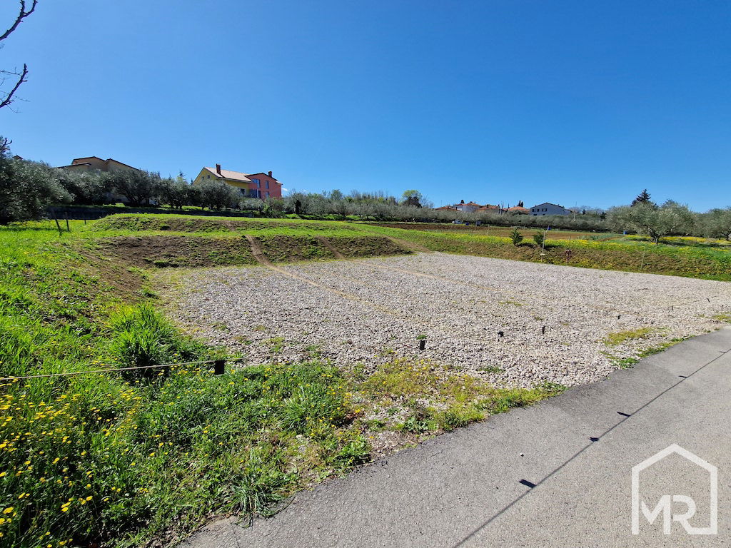 Location: Coastal-Karst, Koper, Bertoki