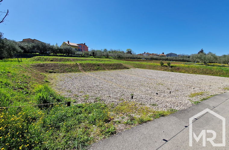 Location: Coastal-Karst, Koper, Bertoki