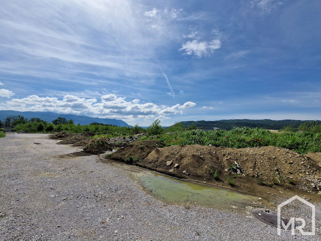 Location: Goriška, Ajdovščina, Ajdovščina