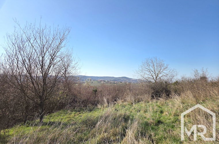 Location: Coastal-Karst, Koper, Prade