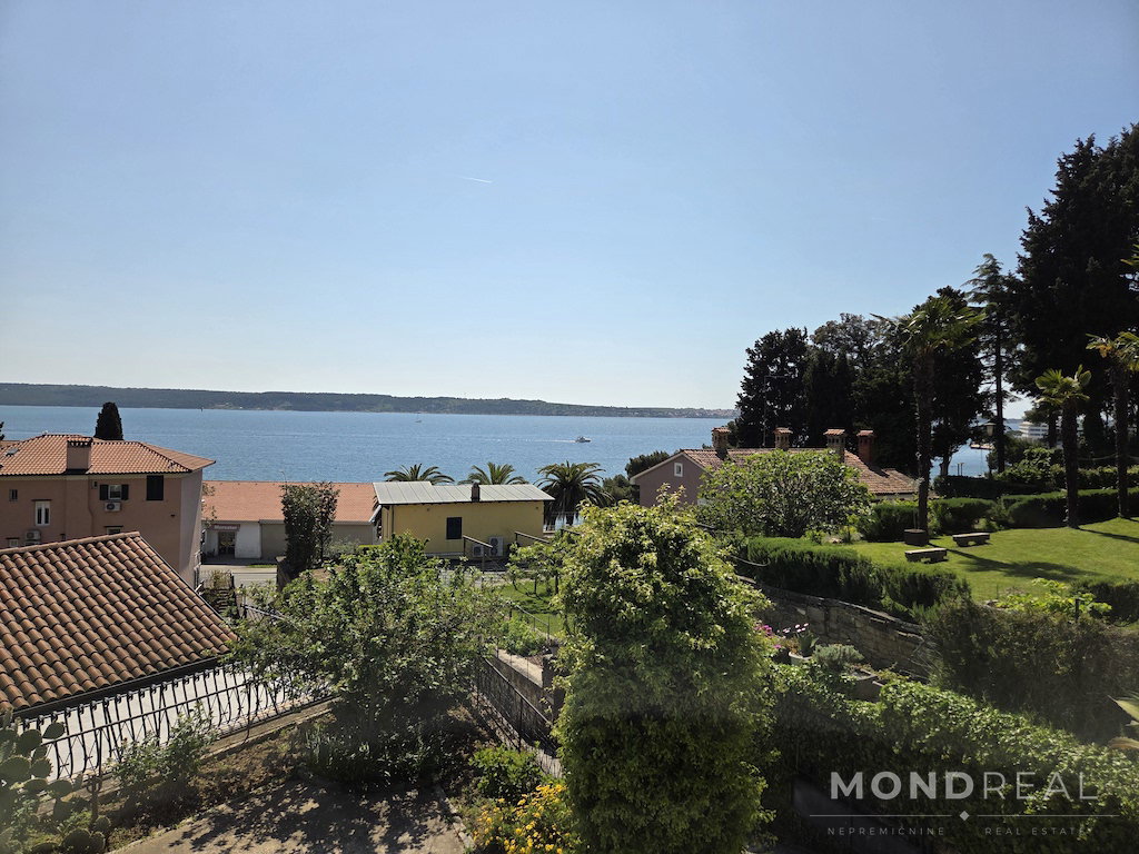 Location: Obalno - kraška, Piran, Portorož