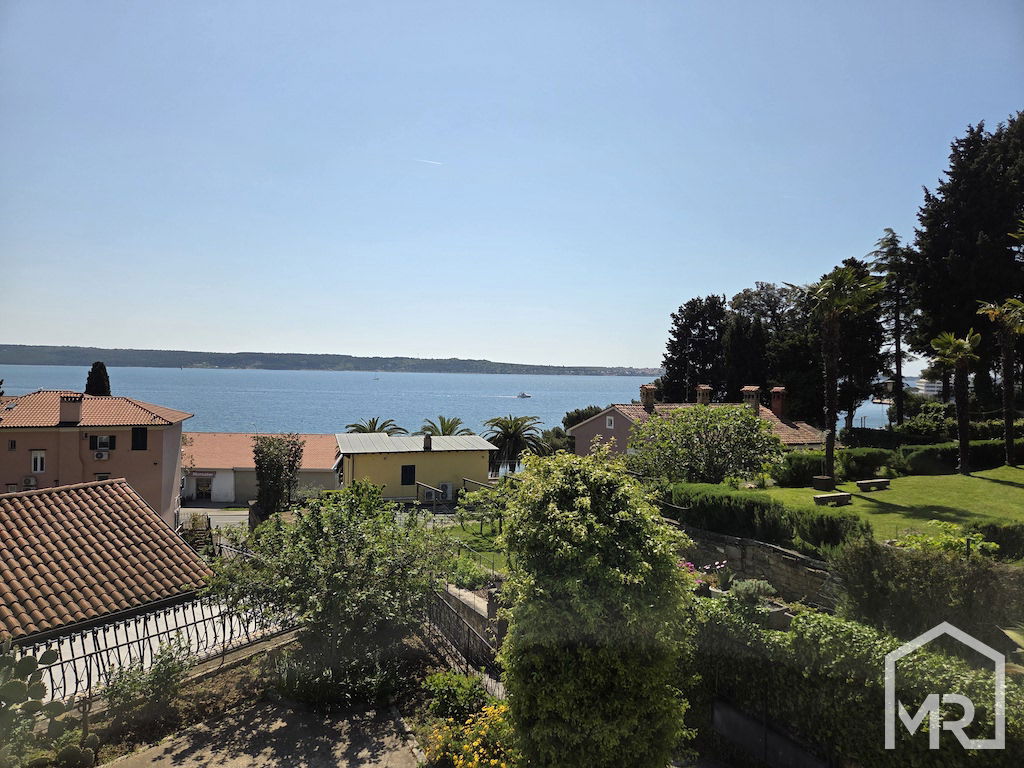 Location: Coastal-Karst, Piran, Portorož
