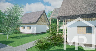 Location: Međimurje, Moravske Toplice, Motvarjevci