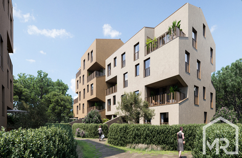 Obalno - kraška, Izola, Prodaja, Stanovanje, 4-sobno, 171.8 m<sup>2</sup>, 2026