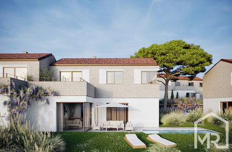 Obalno - kraška, Koper, Marezige, Prodaja, Hiša, Samostojna, 139.5 m<sup>2</sup>, 2025