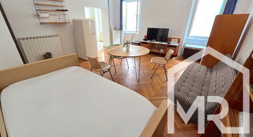 Lokacija: Obalno - kraška, Piran, Center