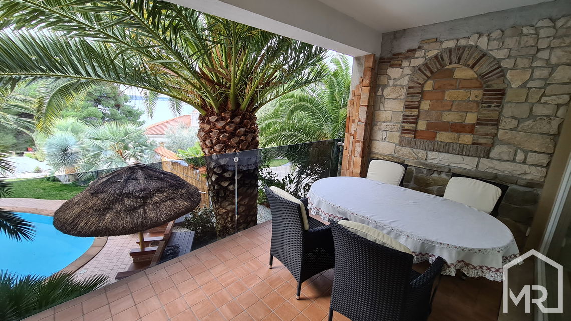 Location: Coastal-Karst, Piran, Bernardin
