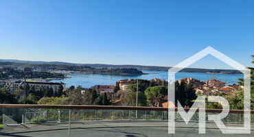 Location: Coastal-Karst, Piran, Beli križ
