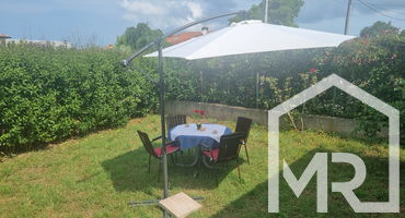 Location: Croatia, Umag