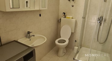 Location: Obalno - kraška, Koper, Olmo