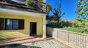Location: Obalno - kraška, Koper, Olmo