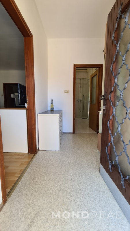 Lokacija: Obalno - kraška, Koper, Olmo