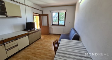 Location: Obalno - kraška, Koper, Olmo