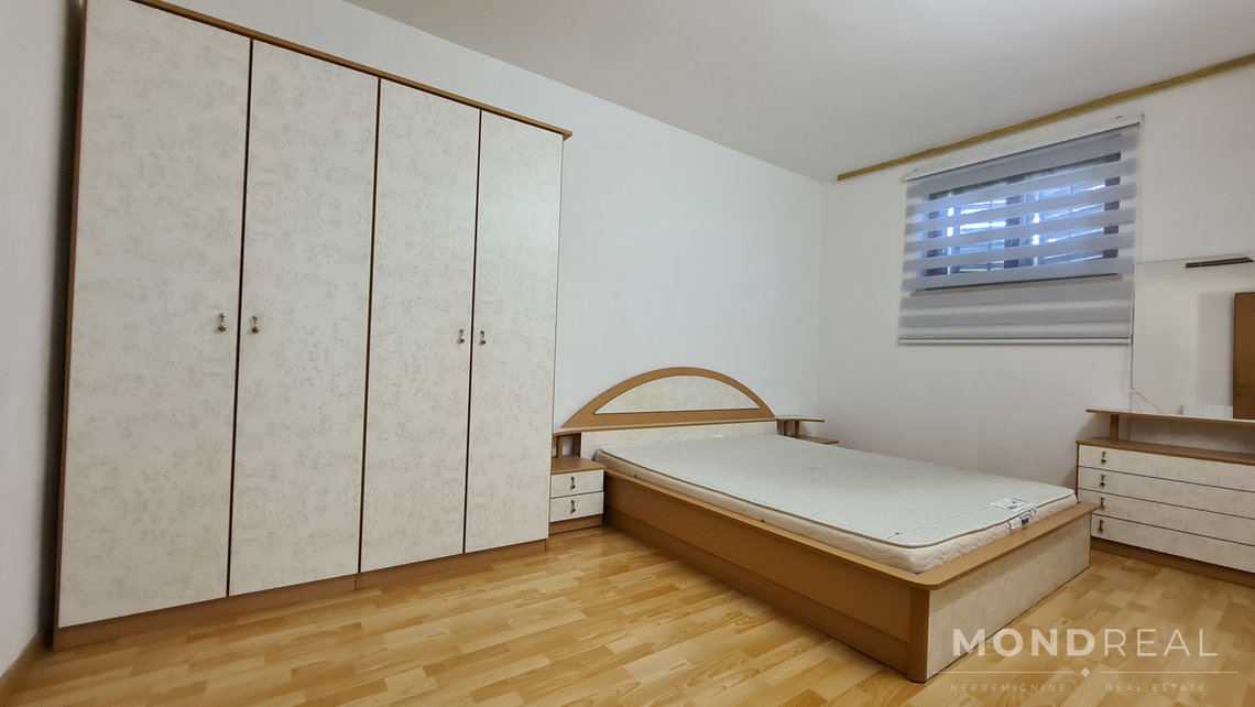 Lokacija: Obalno - kraška, Koper, Olmo