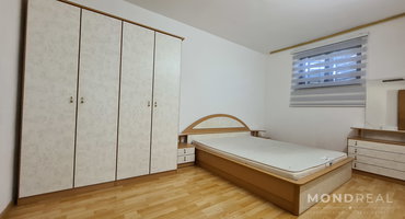 Location: Obalno - kraška, Koper, Olmo