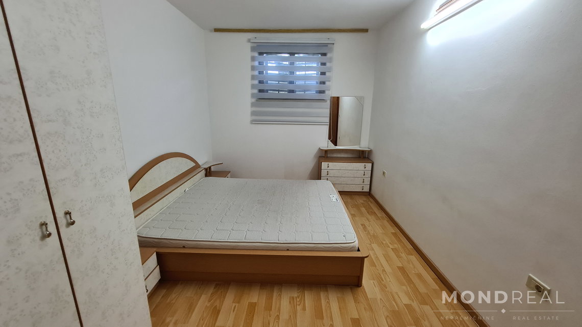 Lokacija: Obalno - kraška, Koper, Olmo