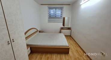 Location: Obalno - kraška, Koper, Olmo