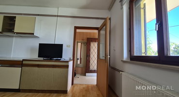 Location: Obalno - kraška, Koper, Olmo