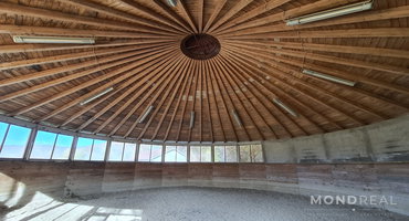 Lokacija: Obalno - kraška, Divača, Senožeče