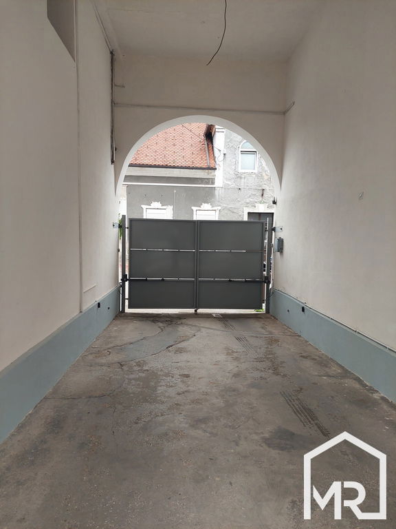 Location: Ljubljana City, Šiška, Sp. Šiška