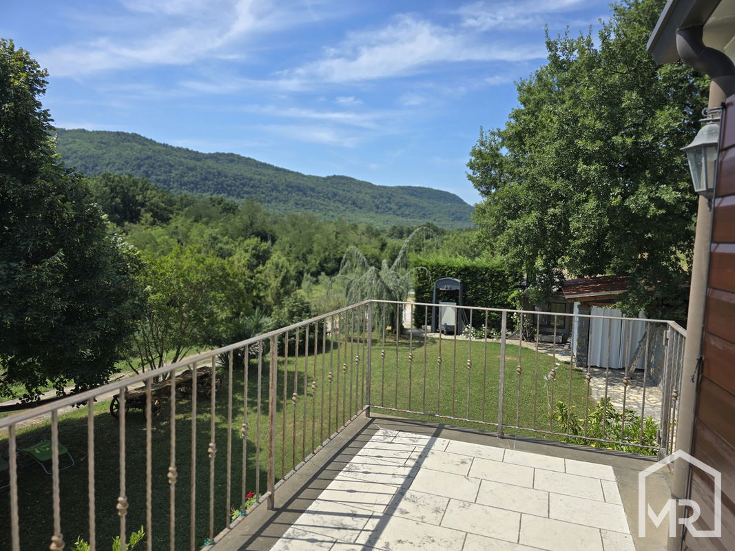 Location: Coastal-Karst, Koper, Puče