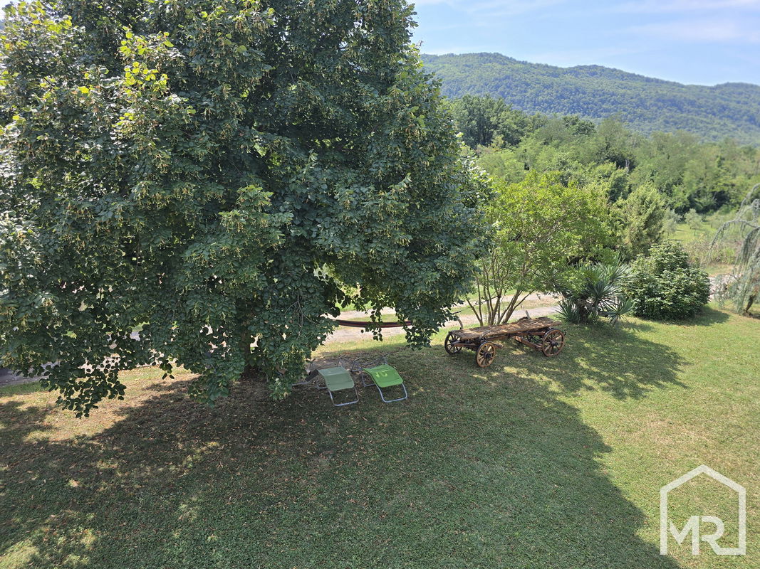Location: Coastal-Karst, Koper, Puče