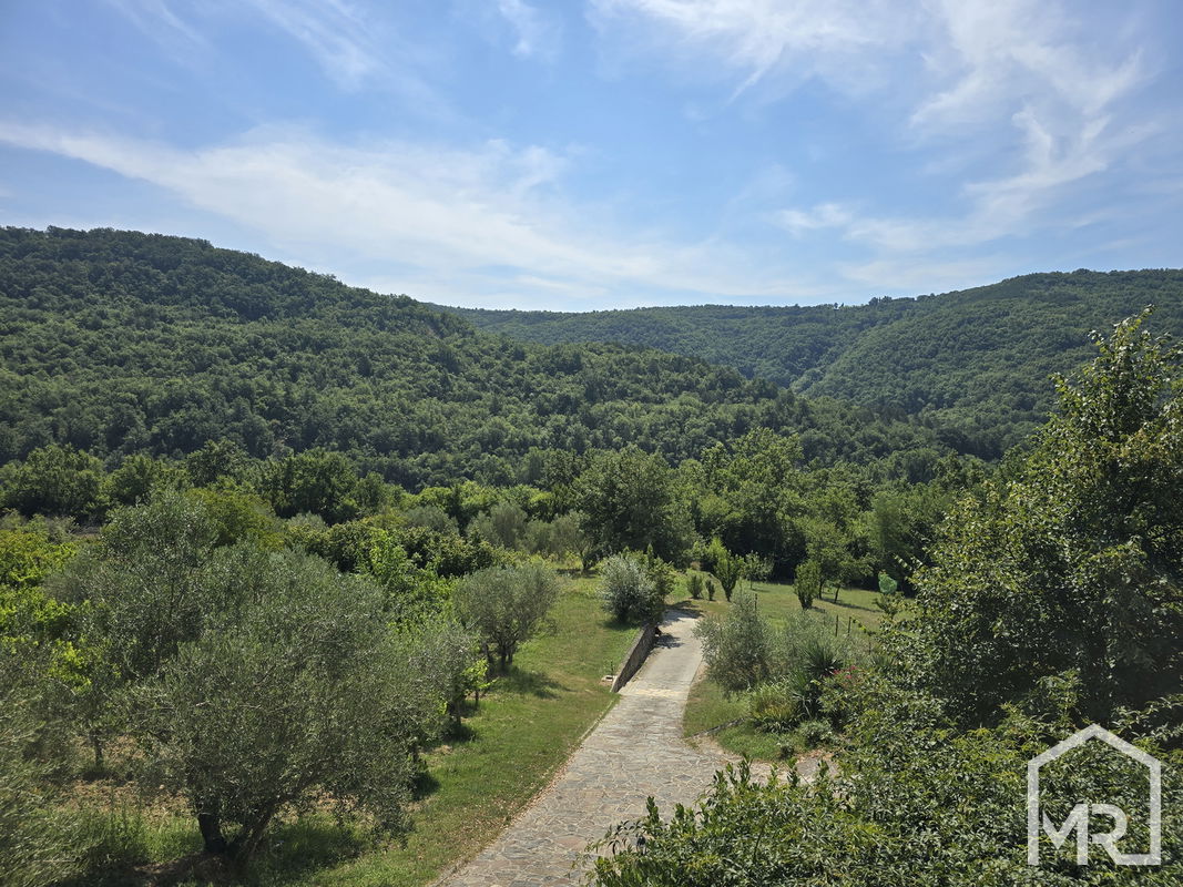 Location: Coastal-Karst, Koper, Puče