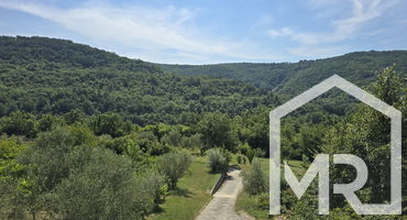 Location: Coastal-Karst, Koper, Puče
