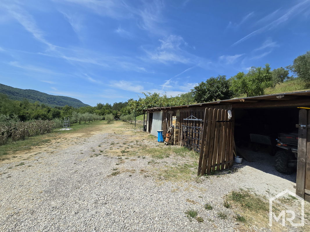 Location: Coastal-Karst, Koper, Puče