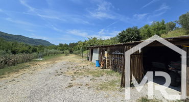 Location: Coastal-Karst, Koper, Puče