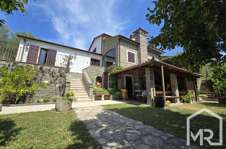 Location: Coastal-Karst, Koper, Puče