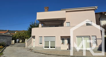 Location: Coastal-Karst, Koper, Dekani