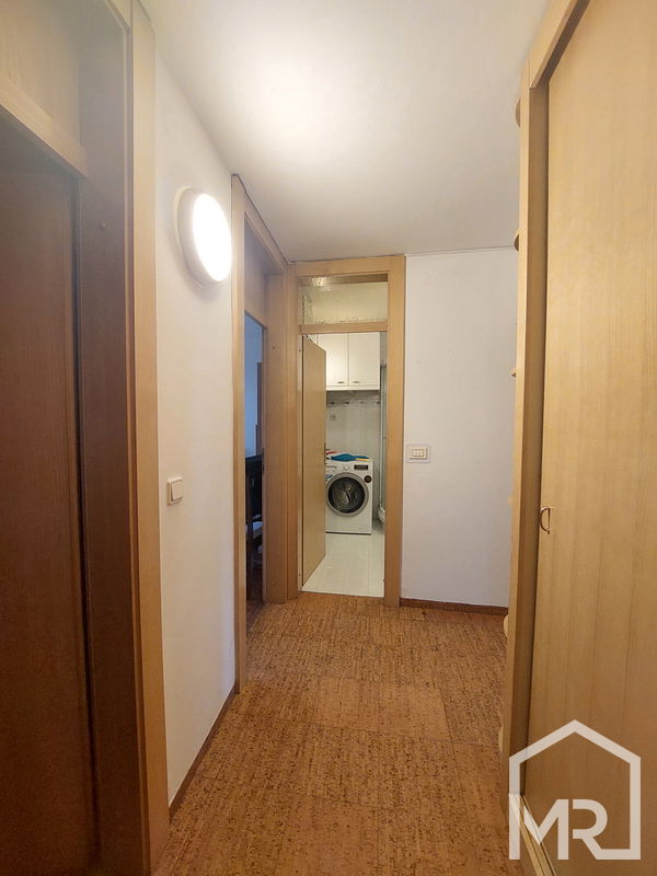 Location: Ljubljana City, Bežigrad, Zupančičeva jama