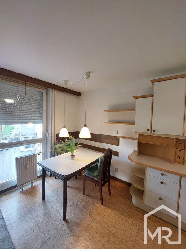 Location: Ljubljana City, Bežigrad, Zupančičeva jama