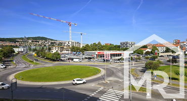 Location: Coastal-Karst, Koper, Center