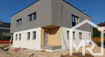 Location: Ljubljana City, Moste-Polje, Sostro