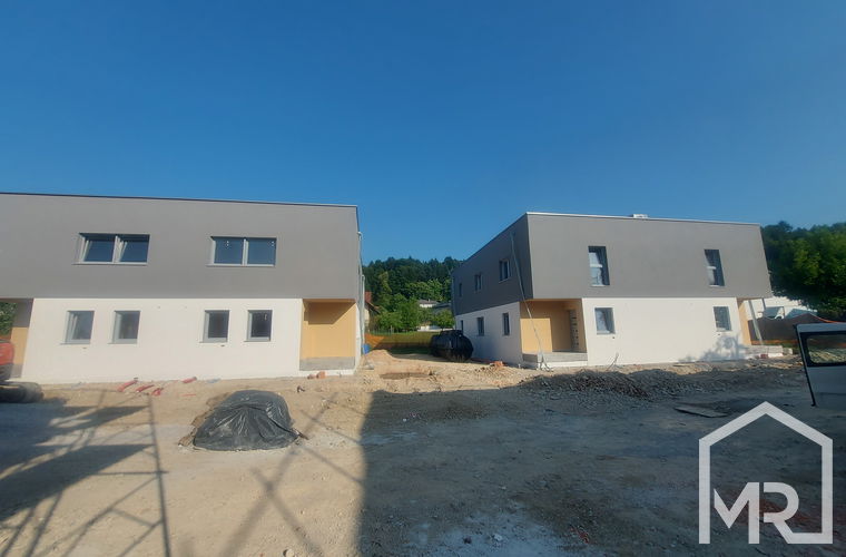 Location: Ljubljana City, Moste-Polje, Sostro