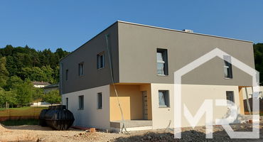 Location: Ljubljana City, Moste-Polje, Sostro