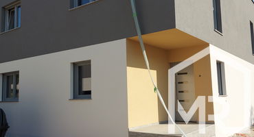 Location: Ljubljana City, Moste-Polje, Sostro