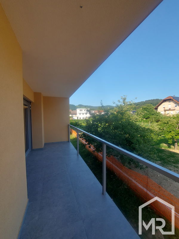 Location: Ljubljana City, Moste-Polje, Sostro