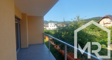 Location: Ljubljana City, Moste-Polje, Sostro