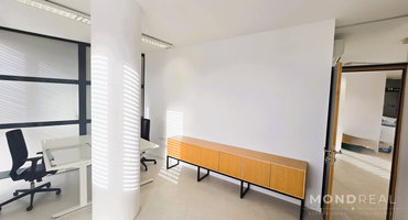 Location: Obalno - kraška, Koper, Center