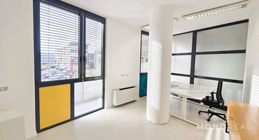 Location: Obalno - kraška, Koper, Center