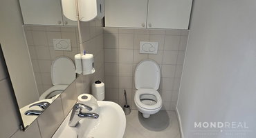 Location: Obalno - kraška, Koper, Center