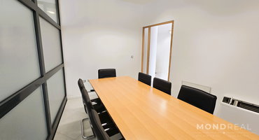 Location: Obalno - kraška, Koper, Center