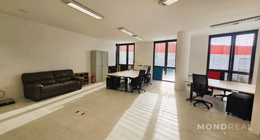 Location: Obalno - kraška, Koper, Center