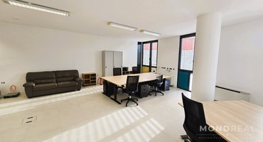 Location: Obalno - kraška, Koper, Center